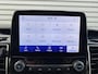 Ford Transit Custom 2.0 TDCi 130pk Limited Dubbele Cabine 6-zitpl. | Airconditioning | Navigatie | Trekhaak (2500kg) | Winterpack