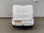 Ford Transit Custom 2.0 TDCi 130pk Limited Dubbele Cabine 6-zitpl. | Airconditioning | Navigatie | Trekhaak (2500kg) | Winterpack