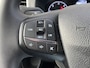 Ford Transit Custom 2.0 TDCi 130pk Limited Dubbele Cabine 6-zitpl. | Airconditioning | Navigatie | Trekhaak (2500kg) | Winterpack