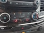 Ford Transit Custom 2.0 TDCi 130pk Limited Dubbele Cabine 6-zitpl. | Airconditioning | Navigatie | Trekhaak (2500kg) | Winterpack