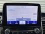 Ford Transit Custom 2.0 TDCi 130pk Limited Dubbele Cabine 6-zitpl. | Airconditioning | Navigatie | Trekhaak (2500kg) | Winterpack