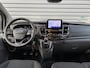 Ford Transit Custom 2.0 TDCi 130pk Limited Dubbele Cabine 6-zitpl. | Airconditioning | Navigatie | Trekhaak (2500kg) | Winterpack
