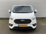 Ford Transit Custom 2.0 TDCi 130pk Limited Dubbele Cabine 6-zitpl. | Airconditioning | Navigatie | Trekhaak (2500kg) | Winterpack