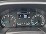 Ford Transit Custom 2.0 TDCi 130pk Limited Dubbele Cabine 6-zitpl. | Airconditioning | Navigatie | Trekhaak (2500kg) | Winterpack