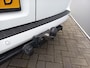 Ford Transit Custom 2.0 TDCi 130pk Limited Dubbele Cabine 6-zitpl. | Airconditioning | Navigatie | Trekhaak (2500kg) | Winterpack