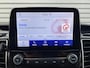 Ford Transit Custom 2.0 TDCi 130pk Limited Dubbele Cabine 6-zitpl. | Airconditioning | Navigatie | Trekhaak (2500kg) | Winterpack