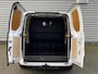 Ford Transit Custom 2.0 TDCi 130pk Limited Dubbele Cabine 6-zitpl. | Airconditioning | Navigatie | Trekhaak (2500kg) | Winterpack