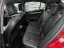 Alfa Romeo Stelvio 2.0 GME 200pk Automaat AWD Sprint | Memory stoelen | Handsfree achterklep | Camera |