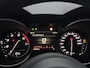 Alfa Romeo Stelvio 2.0 GME 200pk Automaat AWD Sprint | Memory stoelen | Handsfree achterklep | Camera |