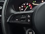 Alfa Romeo Stelvio 2.0 GME 200pk Automaat AWD Sprint | Memory stoelen | Handsfree achterklep | Camera |
