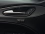 Alfa Romeo Stelvio 2.0 GME 200pk Automaat AWD Sprint | Memory stoelen | Handsfree achterklep | Camera |