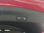 Alfa Romeo Stelvio 2.0 GME 200pk Automaat AWD Sprint | Memory stoelen | Handsfree achterklep | Camera |