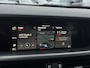 Alfa Romeo Stelvio 2.0 GME 200pk Automaat AWD Sprint | Memory stoelen | Handsfree achterklep | Camera |