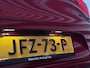 Alfa Romeo Stelvio 2.0 GME 200pk Automaat AWD Sprint | Memory stoelen | Handsfree achterklep | Camera |