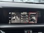 Alfa Romeo Stelvio 2.0 GME 200pk Automaat AWD Sprint | Memory stoelen | Handsfree achterklep | Camera |