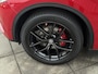 Alfa Romeo Stelvio 2.0 GME 200pk Automaat AWD Sprint | Memory stoelen | Handsfree achterklep | Camera |