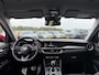 Alfa Romeo Stelvio 2.0 GME 200pk Automaat AWD Sprint | Memory stoelen | Handsfree achterklep | Camera |