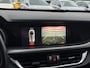 Alfa Romeo Stelvio 2.0 GME 200pk Automaat AWD Sprint | Memory stoelen | Handsfree achterklep | Camera |