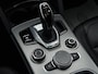 Alfa Romeo Stelvio 2.0 GME 200pk Automaat AWD Sprint | Memory stoelen | Handsfree achterklep | Camera |