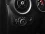 Alfa Romeo Stelvio 2.0 GME 200pk Automaat AWD Sprint | Memory stoelen | Handsfree achterklep | Camera |