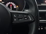 Alfa Romeo Stelvio 2.0 GME 200pk Automaat AWD Sprint | Memory stoelen | Handsfree achterklep | Camera |