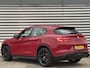 Alfa Romeo Stelvio 2.0 GME 200pk Automaat AWD Sprint | Memory stoelen | Handsfree achterklep | Camera |