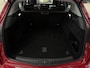 Alfa Romeo Stelvio 2.0 GME 200pk Automaat AWD Sprint | Memory stoelen | Handsfree achterklep | Camera |