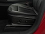 Alfa Romeo Stelvio 2.0 GME 200pk Automaat AWD Sprint | Memory stoelen | Handsfree achterklep | Camera |