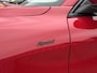 Alfa Romeo Stelvio 2.0 GME 200pk Automaat AWD Sprint | Memory stoelen | Handsfree achterklep | Camera |