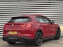 Alfa Romeo Stelvio 2.0 GME 200pk Automaat AWD Sprint | Memory stoelen | Handsfree achterklep | Camera |