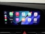 Kia Niro 1.6 GDi PHEV DynamicLine NAVIGATIE | LED | KEYLESS | 18 INCH VELGEN