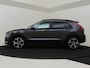 Kia Niro 1.6 GDi PHEV DynamicLine NAVIGATIE | LED | KEYLESS | 18 INCH VELGEN