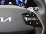 Kia Niro 1.6 GDi PHEV DynamicLine NAVIGATIE | LED | KEYLESS | 18 INCH VELGEN