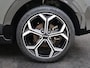 Kia Niro 1.6 GDi PHEV DynamicLine NAVIGATIE | LED | KEYLESS | 18 INCH VELGEN