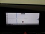 Kia Niro 1.6 GDi PHEV DynamicLine NAVIGATIE | LED | KEYLESS | 18 INCH VELGEN