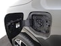Kia Niro 1.6 GDi PHEV DynamicLine NAVIGATIE | LED | KEYLESS | 18 INCH VELGEN