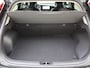 Kia Niro 1.6 GDi PHEV DynamicLine NAVIGATIE | LED | KEYLESS | 18 INCH VELGEN