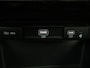 Kia Niro 1.6 GDi PHEV DynamicLine NAVIGATIE | LED | KEYLESS | 18 INCH VELGEN
