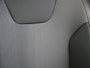 Kia Niro 1.6 GDi PHEV DynamicLine NAVIGATIE | LED | KEYLESS | 18 INCH VELGEN