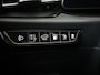Kia Niro 1.6 GDi PHEV DynamicLine NAVIGATIE | LED | KEYLESS | 18 INCH VELGEN