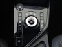 Kia Niro 1.6 GDi PHEV DynamicLine NAVIGATIE | LED | KEYLESS | 18 INCH VELGEN