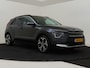 Kia Niro 1.6 GDi PHEV DynamicLine NAVIGATIE | LED | KEYLESS | 18 INCH VELGEN