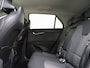 Kia Niro 1.6 GDi PHEV DynamicLine NAVIGATIE | LED | KEYLESS | 18 INCH VELGEN