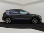 Kia Niro 1.6 GDi PHEV DynamicLine NAVIGATIE | LED | KEYLESS | 18 INCH VELGEN
