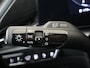 Kia Niro 1.6 GDi PHEV DynamicLine NAVIGATIE | LED | KEYLESS | 18 INCH VELGEN