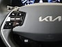 Kia Niro 1.6 GDi PHEV DynamicLine NAVIGATIE | LED | KEYLESS | 18 INCH VELGEN