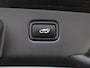 Kia Niro 1.6 GDi PHEV DynamicLine NAVIGATIE | LED | KEYLESS | 18 INCH VELGEN