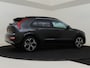 Kia Niro 1.6 GDi PHEV DynamicLine NAVIGATIE | LED | KEYLESS | 18 INCH VELGEN