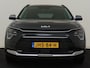 Kia Niro 1.6 GDi PHEV DynamicLine NAVIGATIE | LED | KEYLESS | 18 INCH VELGEN