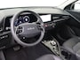 Kia Niro 1.6 GDi PHEV DynamicLine NAVIGATIE | LED | KEYLESS | 18 INCH VELGEN